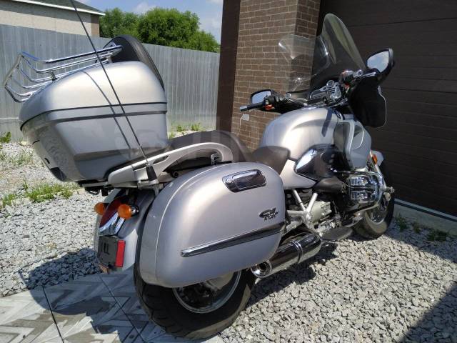 BMW R 1200 CL. 1 200. ., , ,   