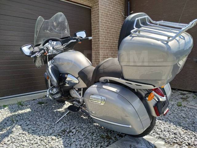 BMW R 1200 CL. 1 200. ., , ,   