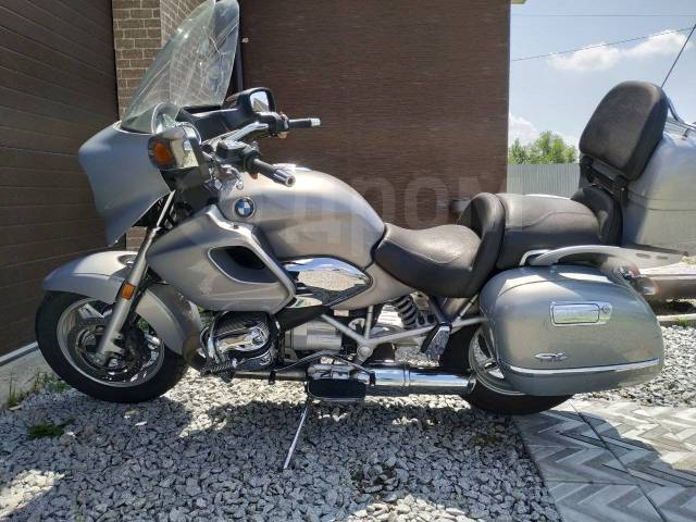 BMW R 1200 CL. 1 200. ., , ,   