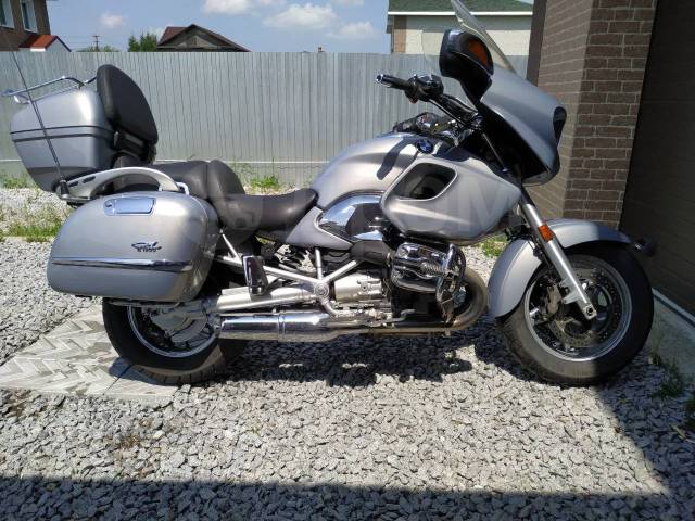 BMW R 1200 CL. 1 200. ., , ,   