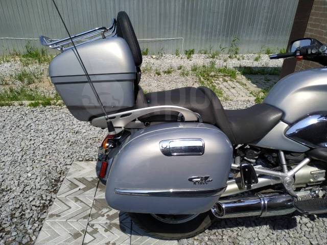 BMW R 1200 CL. 1 200. ., , ,   