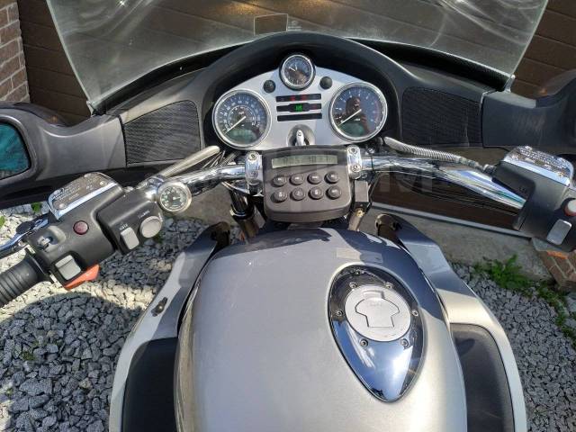 BMW R 1200 CL. 1 200. ., , ,   