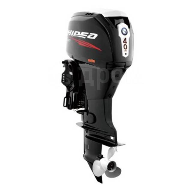 Hidea. 40,00.., 4-, ,  L (508 ), 2022  