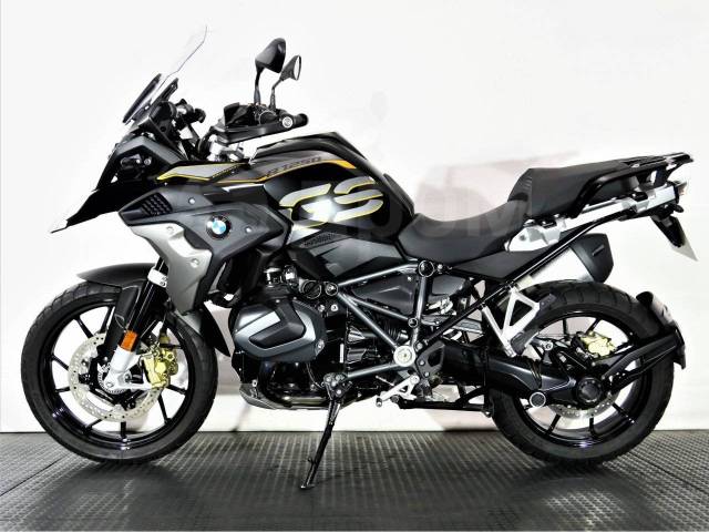 BMW R 1250 GS. , ,  .     