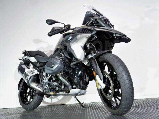 BMW R 1250 GS. , ,  .     