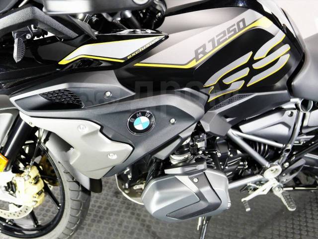 BMW R 1250 GS. , ,  .     