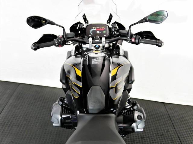 BMW R 1250 GS. , ,  .     