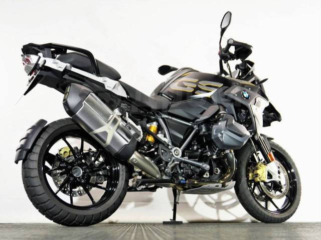 BMW R 1250 GS. , ,  .     