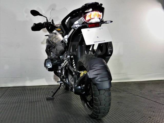 BMW R 1250 GS. , ,  .     