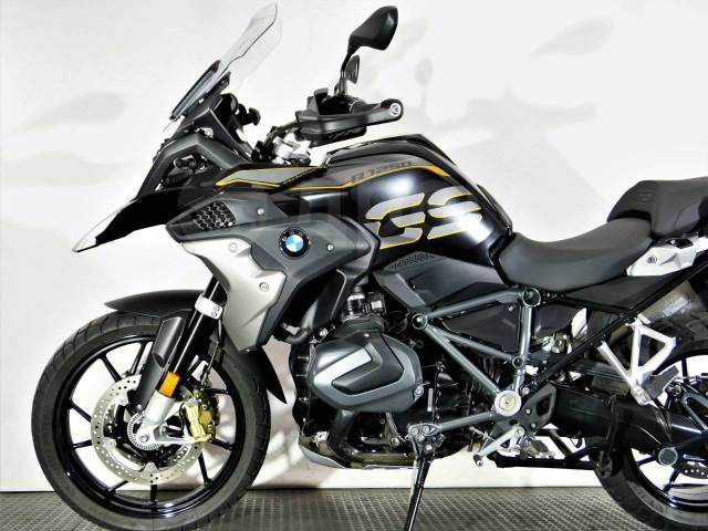 BMW R 1250 GS. , ,  .     