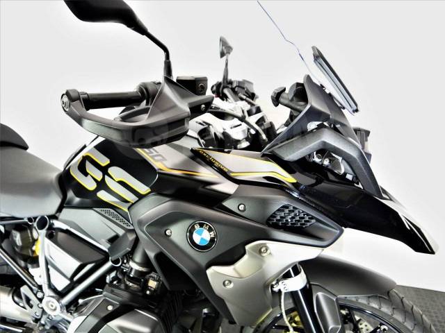 BMW R 1250 GS. , ,  .     