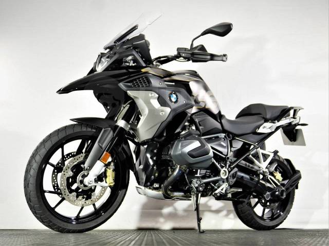 BMW R 1250 GS. , ,  .     