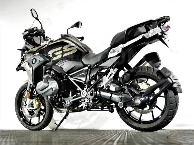 BMW R 1250 GS. , ,  .     