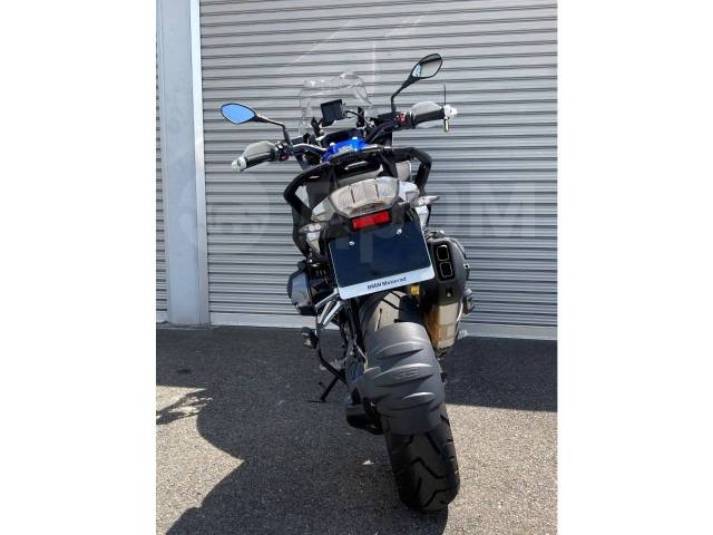 BMW R 1250 GS. , ,  .     