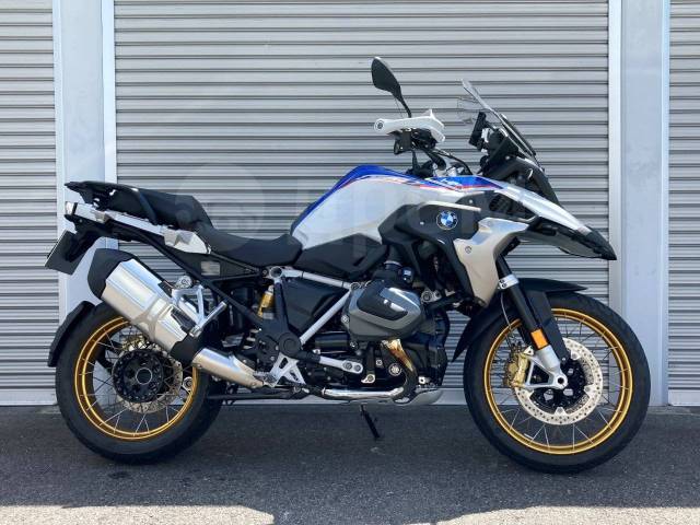 BMW R 1250 GS. , ,  .     