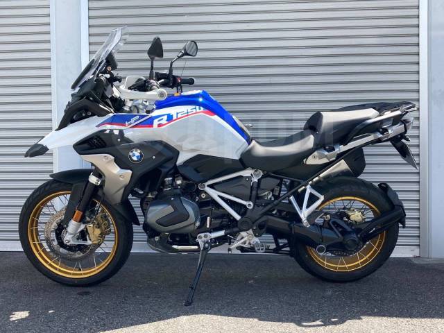 BMW R 1250 GS. , ,  .     