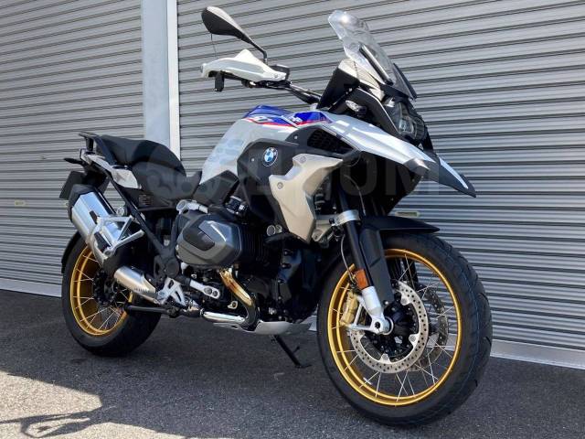 BMW R 1250 GS. , ,  .     