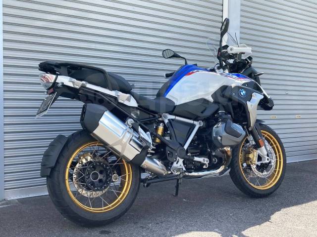 BMW R 1250 GS. , ,  .     