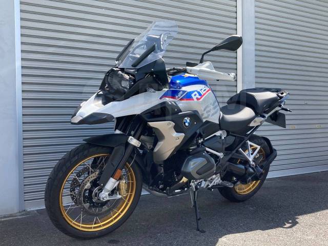 BMW R 1250 GS. , ,  .     