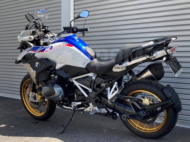 BMW R 1250 GS. , ,  .     