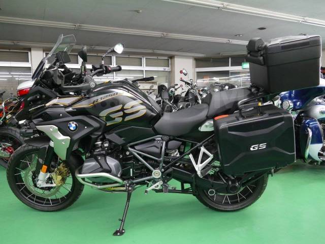 BMW R 1250 GS. , ,  .     