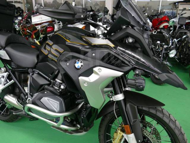 BMW R 1250 GS. , ,  .     