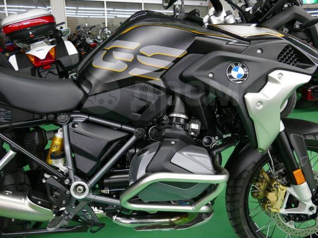 BMW R 1250 GS. , ,  .     