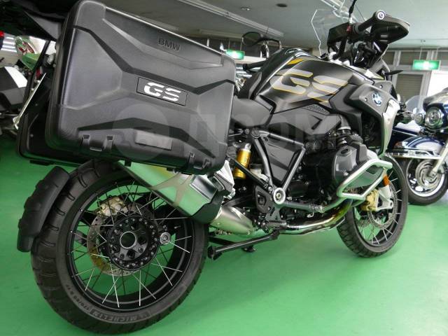 BMW R 1250 GS. , ,  .     