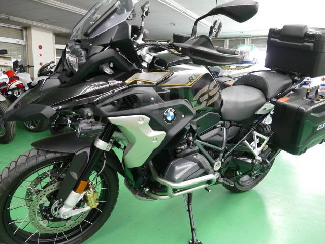 BMW R 1250 GS. , ,  .     