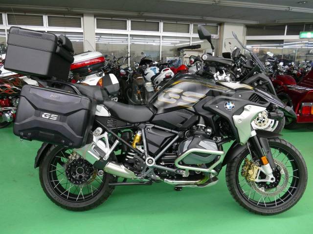 BMW R 1250 GS. , ,  .     