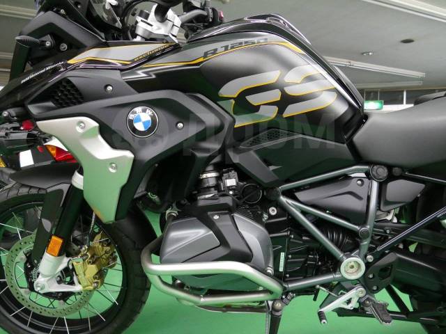 BMW R 1250 GS. , ,  .     