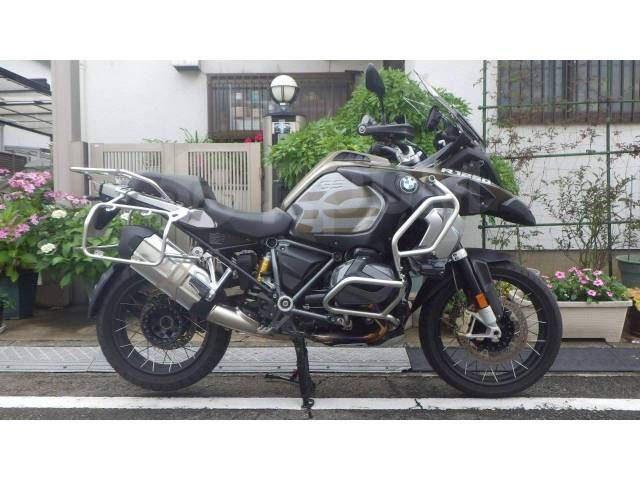 BMW R 1250 GS. , ,  .     