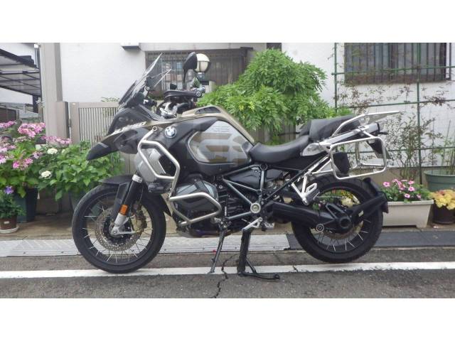 BMW R 1250 GS. , ,  .     