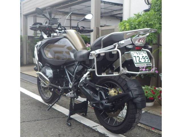 BMW R 1250 GS. , ,  .     