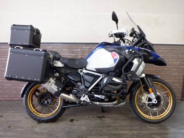 BMW R 1250 GS. , ,  .     