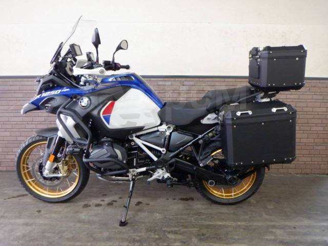 BMW R 1250 GS. , ,  .     