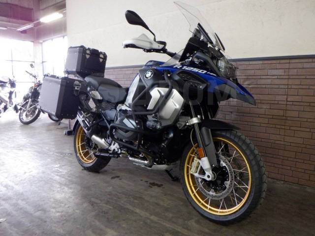 BMW R 1250 GS. , ,  .     