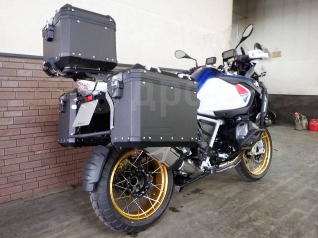 BMW R 1250 GS. , ,  .     