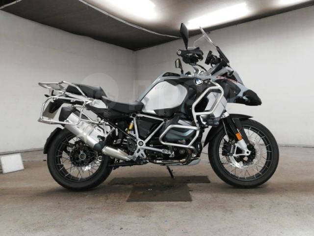 BMW R 1250 GS. , ,  .     