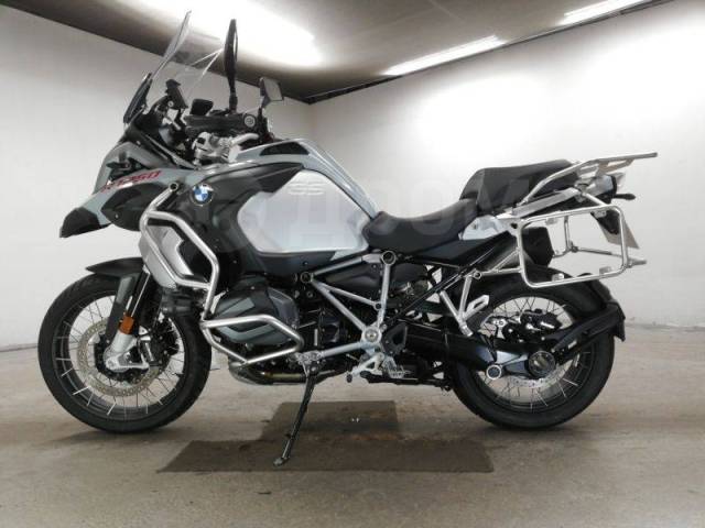 BMW R 1250 GS. , ,  .     