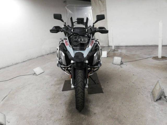 BMW R 1250 GS. , ,  .     