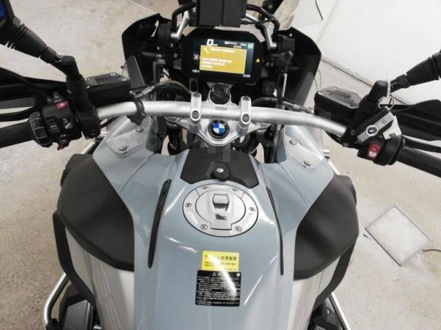 BMW R 1250 GS. , ,  .     