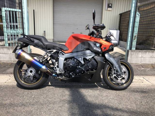 BMW K 1300 R. , ,  .     