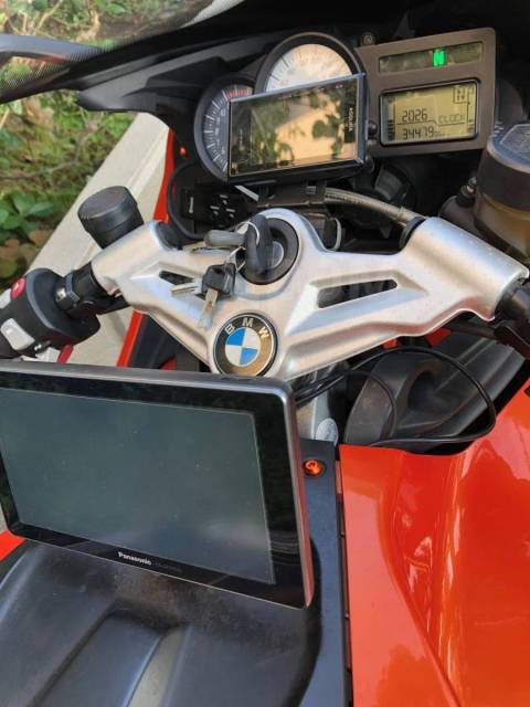 BMW K 1300 S. 1 300. ., , ,  .     