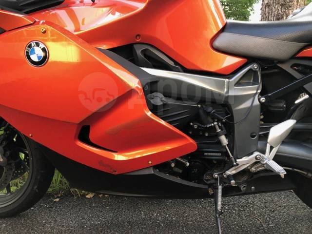 BMW K 1300 S. 1 300. ., , ,  .     