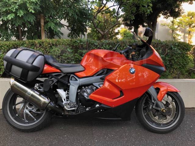 BMW K 1300 S. 1 300. ., , ,  .     