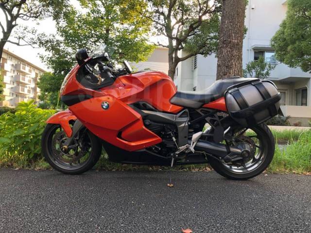 BMW K 1300 S. 1 300. ., , ,  .     