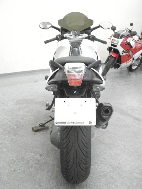 BMW K 1300 S. 1 300. ., , ,  .     