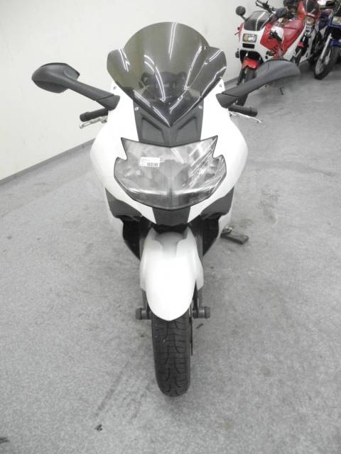 BMW K 1300 S. 1 300. ., , ,  .     