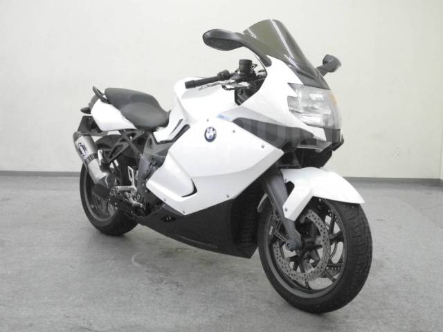 BMW K 1300 S. 1 300. ., , ,  .     